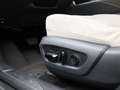 Lexus RX 450h AWD President Line | Lederen bekleding | Elektr. v Gris - thumbnail 35