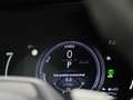 Lexus RX 450h AWD President Line | Lederen bekleding | Elektr. v Gris - thumbnail 25