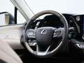 Lexus RX 450h AWD President Line | Lederen bekleding | Elektr. v Gris - thumbnail 47