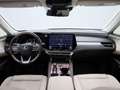 Lexus RX 450h AWD President Line | Lederen bekleding | Elektr. v Gris - thumbnail 46