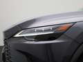 Lexus RX 450h AWD President Line | Lederen bekleding | Elektr. v Gris - thumbnail 16