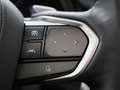 Lexus RX 450h AWD President Line | Lederen bekleding | Elektr. v Gris - thumbnail 26