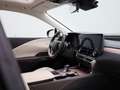 Lexus RX 450h AWD President Line | Lederen bekleding | Elektr. v Gris - thumbnail 39