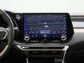 Lexus RX 450h AWD President Line | Lederen bekleding | Elektr. v Gri - thumbnail 9