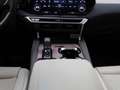Lexus RX 450h AWD President Line | Lederen bekleding | Elektr. v Gri - thumbnail 10