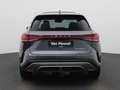 Lexus RX 450h AWD President Line | Lederen bekleding | Elektr. v Gri - thumbnail 5