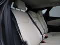 Lexus RX 450h AWD President Line | Lederen bekleding | Elektr. v Gris - thumbnail 45
