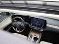 Lexus RX 450h AWD President Line | Lederen bekleding | Elektr. v Gris - thumbnail 44