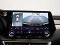 Lexus RX 450h AWD President Line | Lederen bekleding | Elektr. v Gris - thumbnail 30