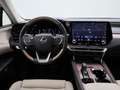 Lexus RX 450h AWD President Line | Lederen bekleding | Elektr. v Gri - thumbnail 7