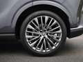 Lexus RX 450h AWD President Line | Lederen bekleding | Elektr. v Gri - thumbnail 13
