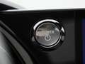 Lexus RX 450h AWD President Line | Lederen bekleding | Elektr. v Gris - thumbnail 22