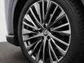 Lexus RX 450h AWD President Line | Lederen bekleding | Elektr. v Gris - thumbnail 49