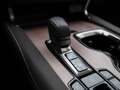 Lexus RX 450h AWD President Line | Lederen bekleding | Elektr. v Gris - thumbnail 19