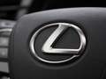 Lexus RX 450h AWD President Line | Lederen bekleding | Elektr. v Gris - thumbnail 34