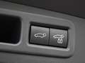 Lexus RX 450h AWD President Line | Lederen bekleding | Elektr. v Gri - thumbnail 15