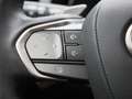 Lexus RX 450h AWD President Line | Lederen bekleding | Elektr. v Gris - thumbnail 18