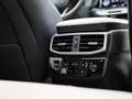 Lexus RX 450h AWD President Line | Lederen bekleding | Elektr. v Gris - thumbnail 43