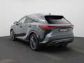 Lexus RX 450h AWD President Line | Lederen bekleding | Elektr. v Gri - thumbnail 2