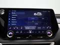Lexus RX 450h AWD President Line | Lederen bekleding | Elektr. v Gris - thumbnail 29