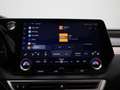 Lexus RX 450h AWD President Line | Lederen bekleding | Elektr. v Gris - thumbnail 21