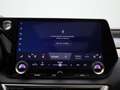 Lexus RX 450h AWD President Line | Lederen bekleding | Elektr. v Gris - thumbnail 23