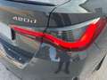 BMW 420 d xDrive 48V Msport Grigio - thumbnail 9