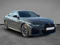 BMW 420 d xDrive 48V Msport Grigio - thumbnail 6