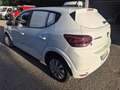 Dacia Sandero Pequeño Manual de 3 Puertas Blanco - thumbnail 12