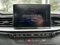 Kia ProCeed / pro_cee'd 1.0 T-GDI GT-Line 50% deal 8.475,- ACTIE   Trekhaa Чорний - thumbnail 40