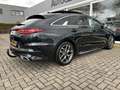 Kia ProCeed / pro_cee'd 1.0 T-GDI GT-Line 50% deal 8.475,- ACTIE  // Actie Zwart - thumbnail 13