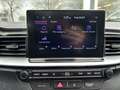 Kia ProCeed / pro_cee'd 1.0 T-GDI GT-Line 50% deal 8.475,- ACTIE   Trekhaa Чорний - thumbnail 36