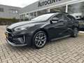 Kia ProCeed / pro_cee'd 1.0 T-GDI GT-Line 50% deal 8.475,- ACTIE   Trekhaa Fekete - thumbnail 3