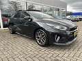 Kia ProCeed / pro_cee'd 1.0 T-GDI GT-Line 50% deal 8.475,- ACTIE  // Actie Zwart - thumbnail 7