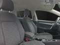 Volkswagen Golf VIII Var. 2.0 TDI DSG Life LED+NAVI+APP Klima Blanco - thumbnail 17