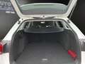 Volkswagen Golf VIII Var. 2.0 TDI DSG Life LED+NAVI+APP Klima Blanco - thumbnail 18
