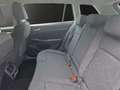Volkswagen Golf VIII Var. 2.0 TDI DSG Life LED+NAVI+APP Klima Blanco - thumbnail 12