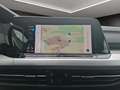 Volkswagen Golf VIII Var. 2.0 TDI DSG Life LED+NAVI+APP Klima Blanco - thumbnail 15