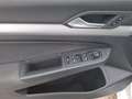 Volkswagen Golf VIII Var. 2.0 TDI DSG Life LED+NAVI+APP Klima Blanco - thumbnail 16