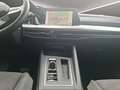Volkswagen Golf VIII Var. 2.0 TDI DSG Life LED+NAVI+APP Klima Blanco - thumbnail 14
