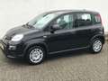 Fiat Panda 1.0 GSE Hybrid 2024 Sitzheizung Fahrerseit Negro - thumbnail 3