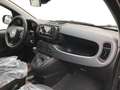 Fiat Panda 1.0 GSE Hybrid 2024 Sitzheizung Fahrerseit Negro - thumbnail 8