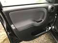 Fiat Panda 1.0 GSE Hybrid 2024 Sitzheizung Fahrerseit Negro - thumbnail 7