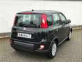 Fiat Panda 1.0 GSE Hybrid 2024 Sitzheizung Fahrerseit Negro - thumbnail 4