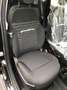 Fiat Panda 1.0 GSE Hybrid 2024 Sitzheizung Fahrerseit Negro - thumbnail 9