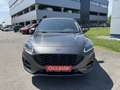 Ford Kuga ST-Line X PHEV AUT OC0441 *46590* Gris - thumbnail 2