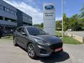 Ford Kuga ST-Line X PHEV AUT OC0441 *46590* Gris - thumbnail 1