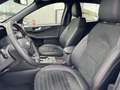 Ford Kuga ST-Line X PHEV AUT OC0441 *46590* Gris - thumbnail 7