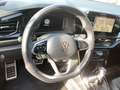 Volkswagen T-Roc 1.5TSI R-Line DSG NAVI AHK LED PANO KAMERA Argent - thumbnail 16