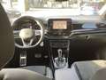 Volkswagen T-Roc 1.5TSI R-Line DSG NAVI AHK LED PANO KAMERA Argent - thumbnail 8
